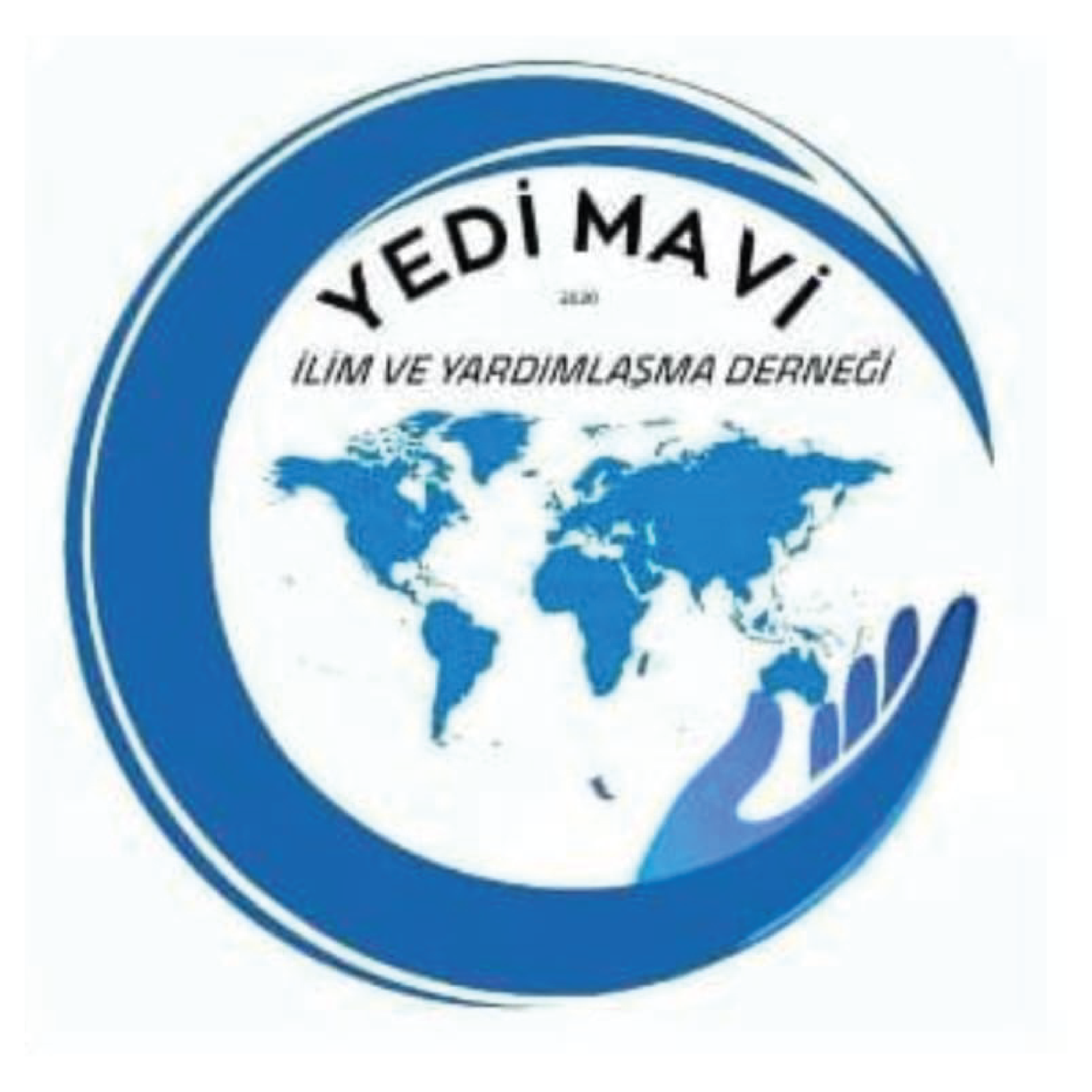 HÂFIZLIK MEDRESESİ İNŞAATI
